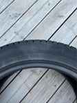 Nokian Hakkapeliitta R5 245/45 R 18 100T XL 