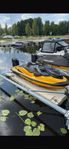 Sea Doo RXP X-RS 300HK AUDIO SYSTEM -2023 15Tim