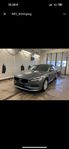 Volvo V90 D3 Geartronic Advanced Edition, Momentum Euro 6