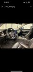 Volvo V90 D3 Geartronic Advanced Edition, Momentum Euro 6