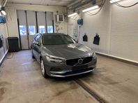 Volvo V90 D3 Geartronic Advanced Edition, Momentum Euro 6