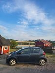 Toyota Aygo 5-dörrar 1.0 VVT-i Euro 4
