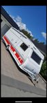 Kabe Royal 590 2009