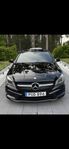 Mercedes-Benz CLA 220 CDI 7G-DCT AMG Sport Euro 6 autopark