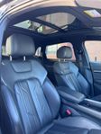 Audi E-Tron 55 quattro - fullt utrustad