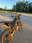 Motorhispania Furia Max – Välskött och pålitlig!