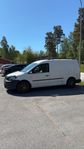 Volkswagen Caddy Maxi Panel Van 1.6 TDI DPF Euro 5