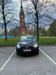 Mitsubishi Colt CZ3 1.3 MPI