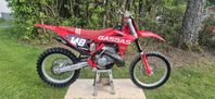 GASGAS 250 2t
