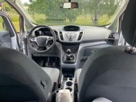 Ford C-Max DXA 2.0 Euro 5