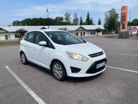 Ford C-Max DXA 2.0 Euro 5