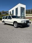 Volvo 940 Kombi 2.3 GL