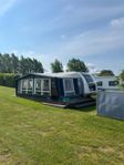 Adria Adora 593 UP