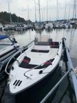 Micore 550 GT