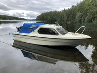 Fnnsport 540