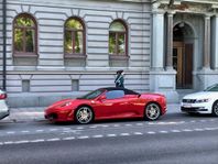 Ferrari 430