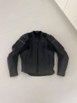 Alpinestar GP Plus R V3 black