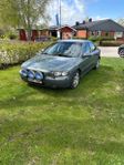 Volvo S60 2.4 Euro 4