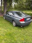 Volvo S60 2.4 Euro 4