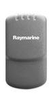 Raymarine basenhet till s100 fjärr