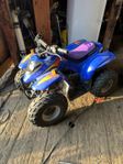 Unilli ax 100