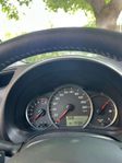 Toyota Yaris 5-dörrar 1.33 Dual VVT-i Multidrive S Active