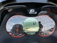 Sea-Doo GTX Limited 300hk 2016 56h