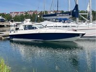 Segmo 30