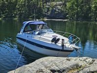 Bavaria 27 Sport