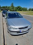 Peugeot 406 Break 1.8 Euro 3
