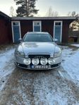 Audi A6 Avant 2.7 TDI V6 quattro TipTronic Proline Euro 4