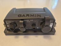 Garmin GND 10
