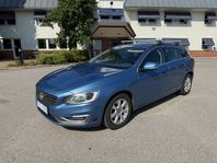 Volvo V60 D3 Momentum Business Edition II Euro 5 