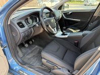 Volvo V60 D3 Momentum Business Edition II Euro 5 