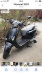 Moped