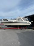 Windy 8800 Targa -88