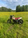 Yamaha PW50