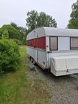 KABE SMARAGD DE LUXE