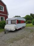 KABE SMARAGD DE LUXE