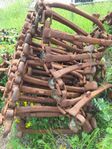 BAND 650X24,5