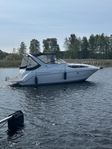 Bayliner 3055 Cierra 2001