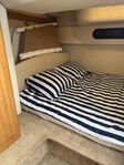 Bayliner 3055 Cierra 2001