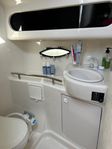 Bayliner 3055 Cierra 2001