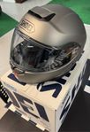 Ny Shoei Neotech 3