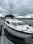 Båt Bayliner Ciera Sunbridge 2755 -84