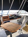 Båt Bayliner Ciera Sunbridge 2755 -84