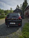 Peugeot 3008 1.6 HDi FAP Euro 5
