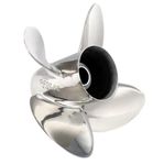 Propeller Solas 9553-140-23