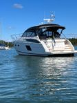 Princess V48, 2014
