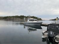 Targa 32
